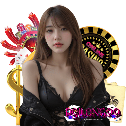 rollong99 เข้าสู่ระบบ