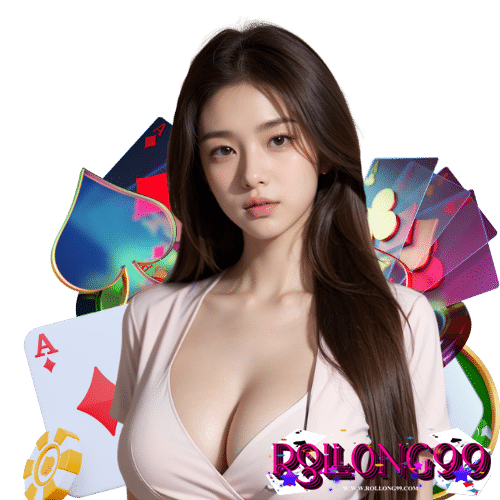 rollong99 เล่นผ่านมือถือ