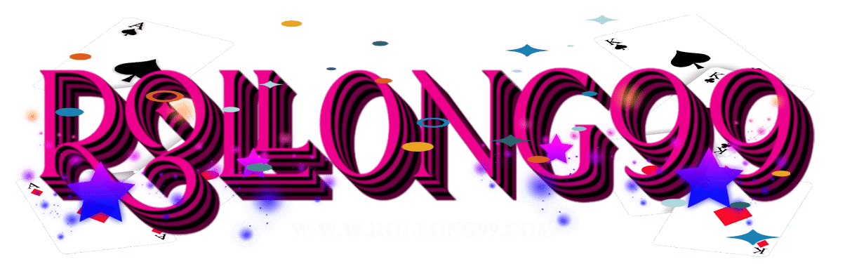 rollong99